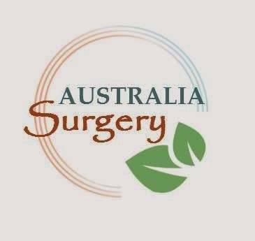 Photo: Australia Surgery